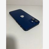 ���� iPhone��12mini��128GB����SIM���å�����Ѥ� ���ʥ������դ�
