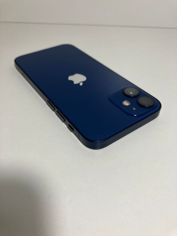 ���� iPhone��12mini��128GB����SIM���å�����Ѥ� ���ʥ������դ�