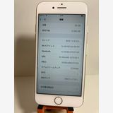 ���� iPhone7��32GB������С���SIM���å�����Ѥߡ����ʥ������դ�
