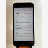 ���� iPhone��SE3��64GB���ߥåɥʥ��ȡ�SIM���å�����Ѥ� ���ʥ������դ�