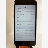 ���� iPhone��SE2��128GB���ۥ磻�ȡ�SIM���å�����Ѥ�  ���ʥ������դ�