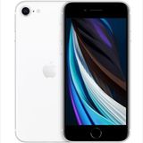 ���� iPhone��SE2��128GB���ۥ磻�ȡ�SIM���å�����Ѥ�
