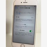���� iPhone64GB������С���SIM���å�����Ѥߡ����ʥ������դ�