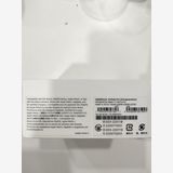 ���ʡ�̤���� Airpods Pro ��2����(Lightning) MQD83J/A