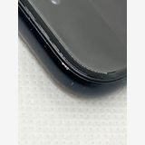 ���� iPhone��SE3��64GB���ߥåɥʥ��ȡ�SIM���å�����Ѥ�
