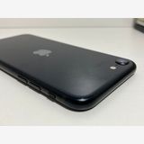 ���� iPhone��SE3��64GB���ߥåɥʥ��ȡ�SIM���å�����Ѥ�