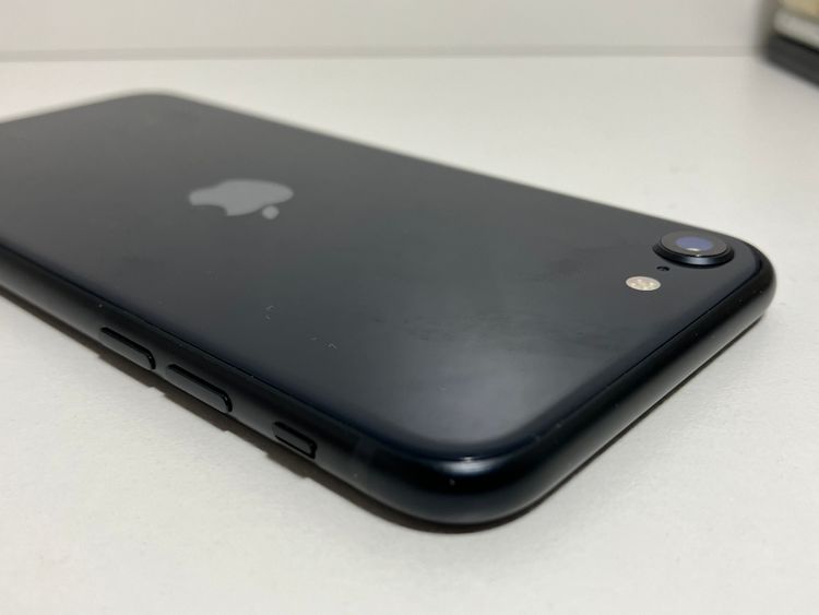 ���� iPhone��SE3��64GB���ߥåɥʥ��ȡ�SIM���å�����Ѥ�