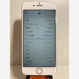 ���� iPhone7��32GB������С���SIM���å�����Ѥߡ����ʥ������դ�