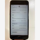 ���� iPhone��SE2��128GB���ۥ磻�ȡ�SIM���å�����Ѥ�  ���ʥ������դ�