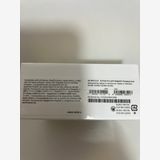 ���ʡ�̤���� Airpods Pro ��1����(Lightning) MLWK3J/A