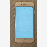 ���� iPhone7��32GB������С�������ե꡼