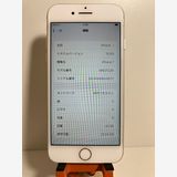 ���� iPhone7��32GB������С���SIM���å�����Ѥߡ����ʥ������դ�