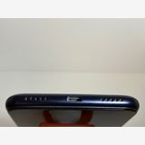 ���ʡ�ASUS X00PD��ZenFone Max������ե꡼