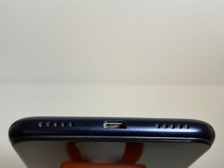 ���ʡ�ASUS X00PD��ZenFone Max������ե꡼