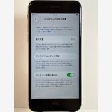 ���� iPhone��SE2��128GB���ۥ磻�ȡ�SIM���å�����Ѥ�