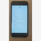 ���� iPhone8��64GB�����ڡ������쥤������ե꡼