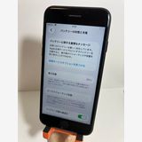 ���� iPhone��SE2��64GB���֥�å���SIM���å�����Ѥ�  ���ʥ������դ�