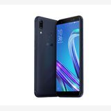 ���ʡ�ASUS X00PD��ZenFone Max������ե꡼
