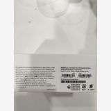 ���ʡ�̤���� Airpods Pro ��2����(Lightning) MQD83J/A