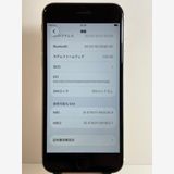 ���� iPhone��SE2��128GB���ۥ磻�ȡ�SIM���å�����Ѥ�