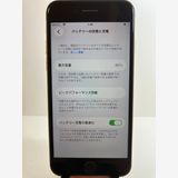 ���� iPhone��SE3��64GB���ۥ磻�ȡ�SIM���å�����Ѥ� ���ʥ������դ�