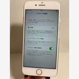 ���� iPhone7��32GB������С���SIM���å�����Ѥߡ����ʥ������դ�
