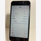 ���� iPhone��SE2��64GB���ۥ磻�ȡ�SIM���å�����Ѥ�  ���ʥ������դ�