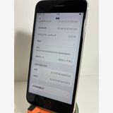 ���� iPhone��SE3��64GB���ۥ磻�ȡ�SIM���å�����Ѥ� ���ʥ������դ�