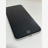 ���� iPhone��SE2��128GB���ۥ磻�ȡ�SIM���å�����Ѥ�