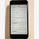 ���� iPhone��SE2��128GB���ۥ磻�ȡ�SIM���å�����Ѥ�