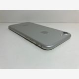 ���� iPhone7��32GB������С���SIM���å�����Ѥߡ����ʥ������դ�