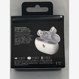 Beats Studio Buds �磻��쥹����ۥ�MJ4Y3PA/A