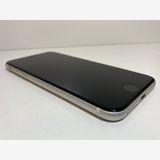 ���� iPhone��SE2��128GB���ۥ磻�ȡ�SIM���å�����Ѥ�