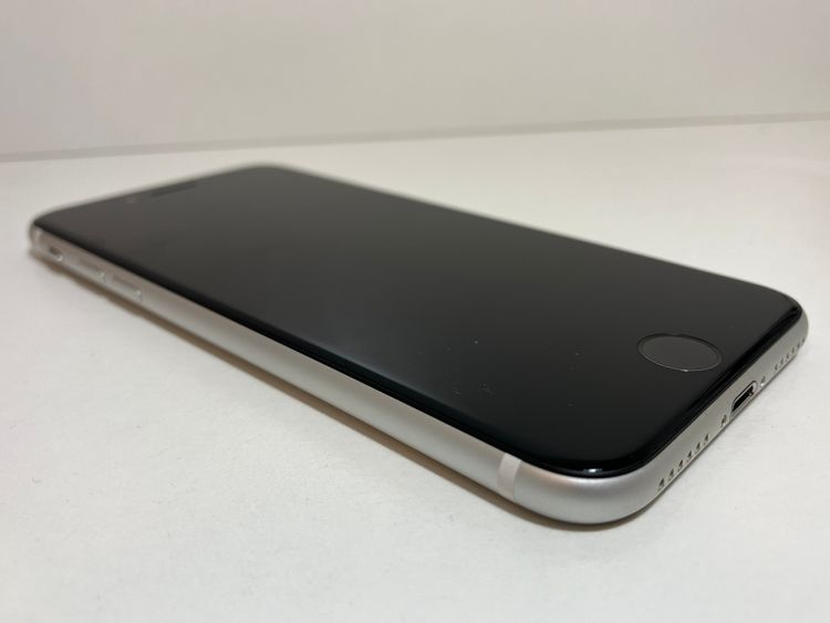 ���� iPhone��SE2��128GB���ۥ磻�ȡ�SIM���å�����Ѥ�