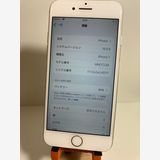 ���� iPhone7��32GB������С���SIM���å�����Ѥߡ����ʥ������դ�