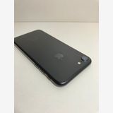 ���� iPhone7��32GB���֥�å���SIM���å�����Ѥߡ����ʥ������դ�