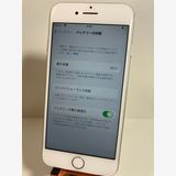 ���� iPhone7��32GB������С���SIM���å�����Ѥߡ����ʥ������դ�
