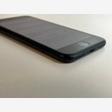 ���� iPhone��SE3��64GB���ߥåɥʥ��ȡ�SIM���å�����Ѥ� ���ʥ������դ�