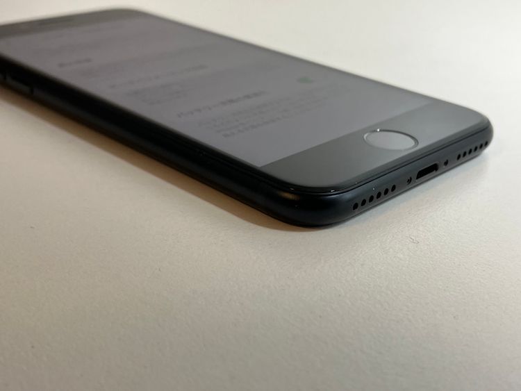���� iPhone��SE3��64GB���ߥåɥʥ��ȡ�SIM���å�����Ѥ� ���ʥ������դ�