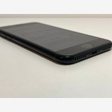 ���� iPhone��SE3��64GB���ߥåɥʥ��ȡ�SIM���å�����Ѥ� ���ʥ������դ�