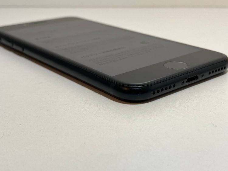 ���� iPhone��SE3��64GB���ߥåɥʥ��ȡ�SIM���å�����Ѥ� ���ʥ������դ�