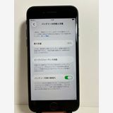 ���� iPhone��SE3��64GB���ߥåɥʥ��ȡ�SIM���å�����Ѥ�