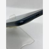���� iPhone��SE3��64GB���ߥåɥʥ��ȡ�SIM���å�����Ѥ� ���ʥ������դ�