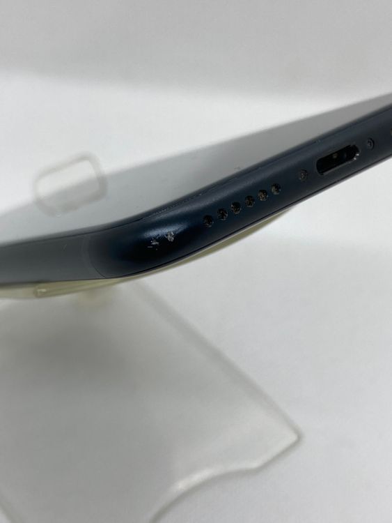 ���� iPhone��SE3��64GB���ߥåɥʥ��ȡ�SIM���å�����Ѥ� ���ʥ������դ�