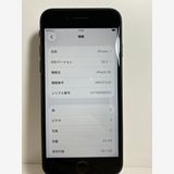 ���� iPhone��SE3��64GB���ߥåɥʥ��ȡ�SIM���å�����Ѥ�