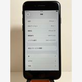���� iPhone��SE3��64GB���ߥåɥʥ��ȡ�SIM���å�����Ѥ� ���ʥ������դ�