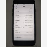 ���� iPhone8��64GB�����ڡ������쥤��SIM���å�����Ѥ� ���ʥ������դ�