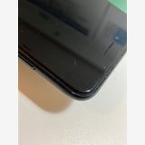 ���� iPhone��SE3��64GB���ߥåɥʥ��ȡ�SIM���å�����Ѥ� ���ʥ������դ�