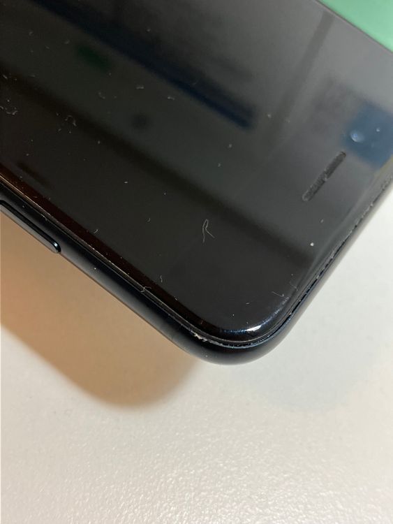 ���� iPhone��SE3��64GB���ߥåɥʥ��ȡ�SIM���å�����Ѥ� ���ʥ������դ�