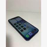 ���� iPhone��12mini��128GB����SIM���å�����Ѥ� ���ʥ������դ�
